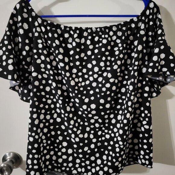 SOLD - Picture 4 of 6